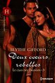 Download Deux coeurs rebelles Ebook {EPUB} {PDF} FB2