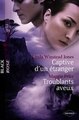 Download Captive d'un étranger - Troublants aveux Harlequin Black Rose Ebook {EPUB} {PDF} FB2