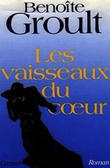 Download Les vaisseaux du coeur Ebook {EPUB} {PDF} FB2