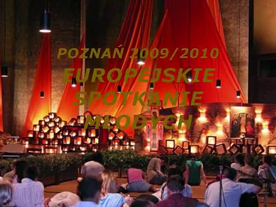 Veni Sancte Spiritus