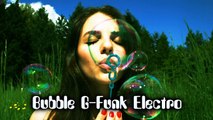 TeknoAXE's Royalty Free Music - #292 (Bubble G Funk Electro) Electro/Techno/Pop