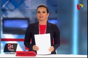 Irak: tres muertos dejó atentado terrorista cerca de consulado de EEUU