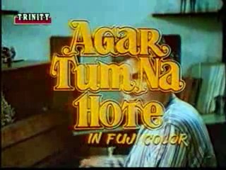 Hmen or Jeeny ki Chahat