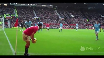 Funny football moments ► Best fail and crazy Throw In- Co Vines ✔