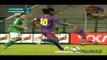 Sport Zidane ● Ronaldinho ● Ronaldo ● Top 10 Goals & Skills Battle
