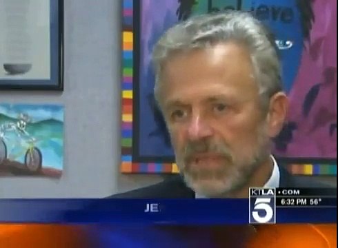 Science Teacher Stacie Halas Scandal - KTLA - Brandi Hitt ()