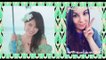 JKT48 : Pareo is Your Emerald / Pareo Adalah Emerald / Pareo wa Emerald [English] (Cover / 歌ってみた)