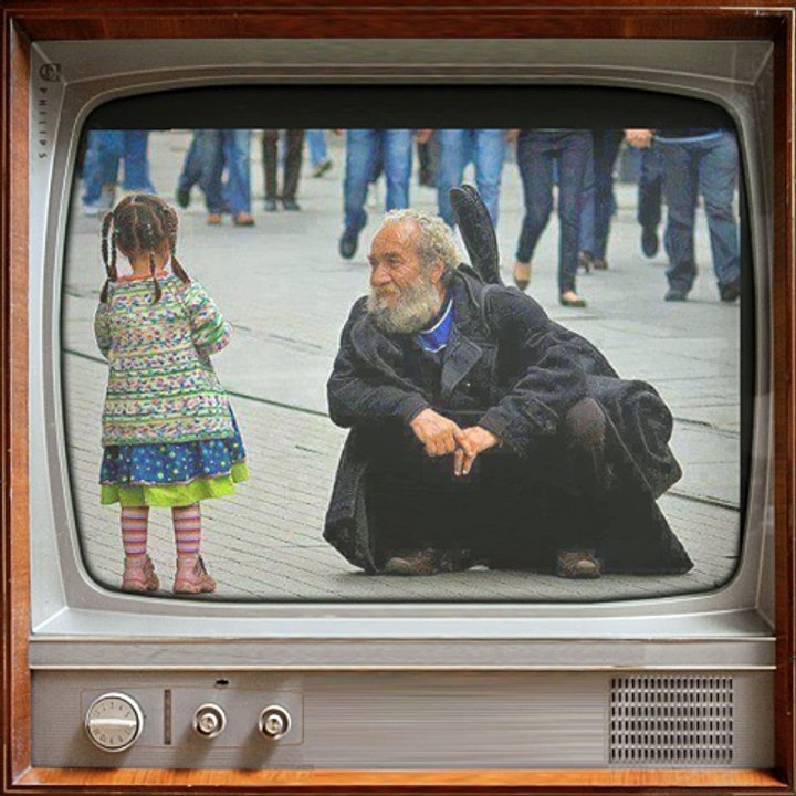 Süleyman Demirdere Acem Kızı