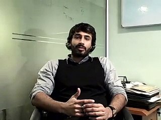 ITLOW: Ep13 featuring Confiz