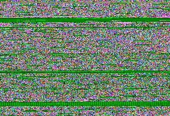 César Vallejo vs Real Garcilaso: El horrible penal de Vílchez (VIDEO)