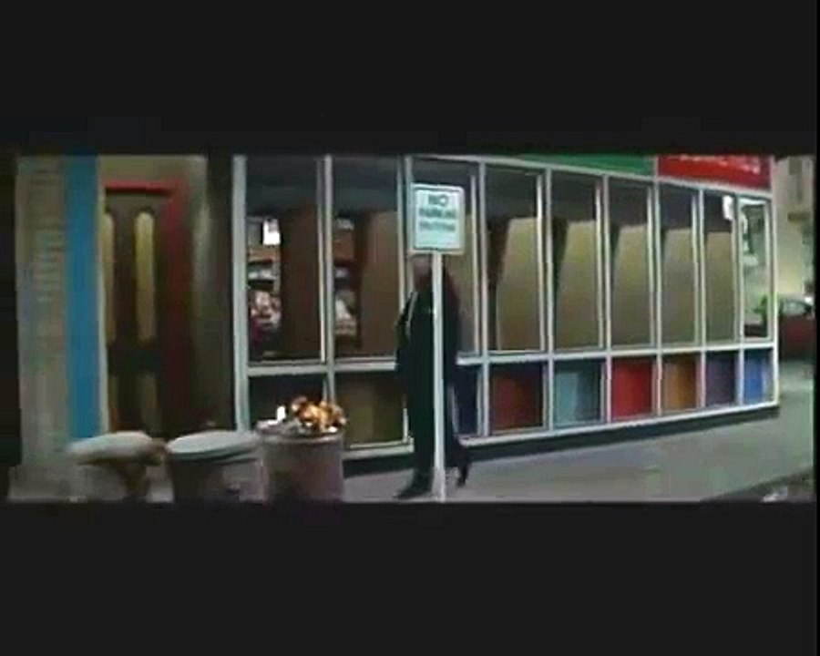 Marlon Brando   Jean Simmons~Guys And Dolls~Woman In Love