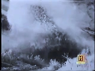 Baldwin Hills Dam Disaster and Flood