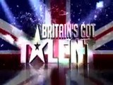 Britians Got Talent 5 Most Shocking Performances