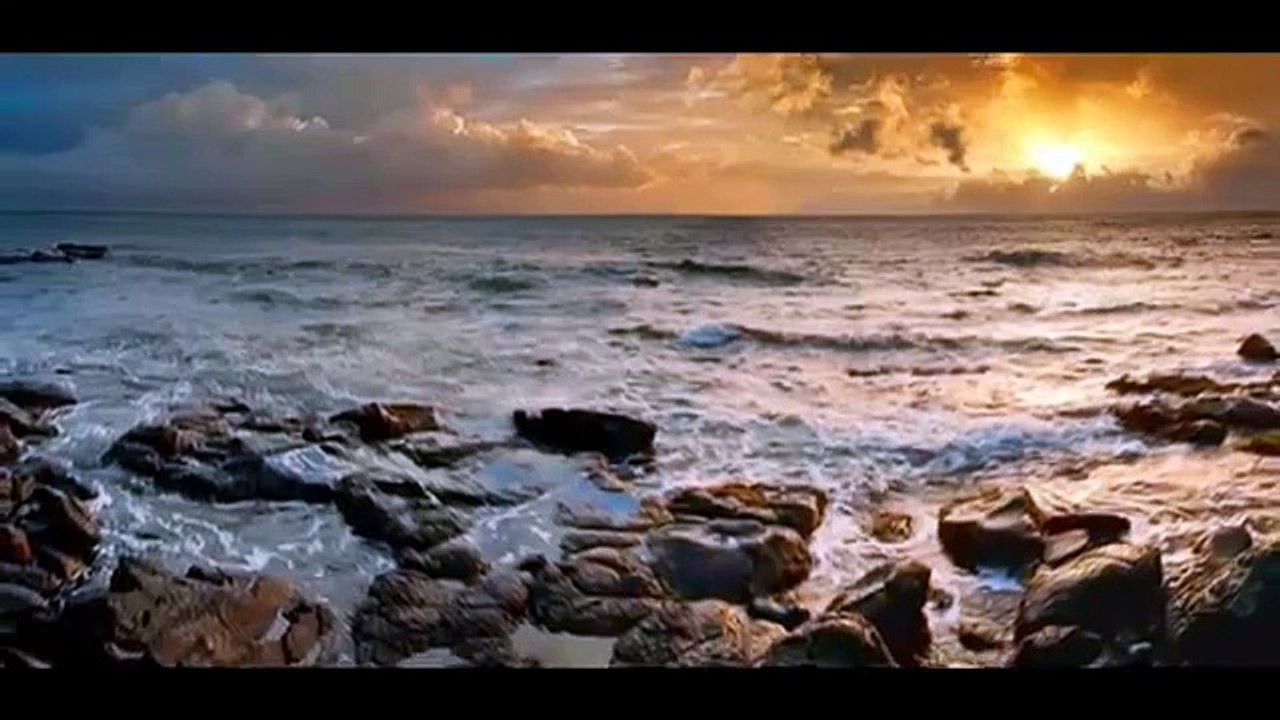 Photography Masterclass