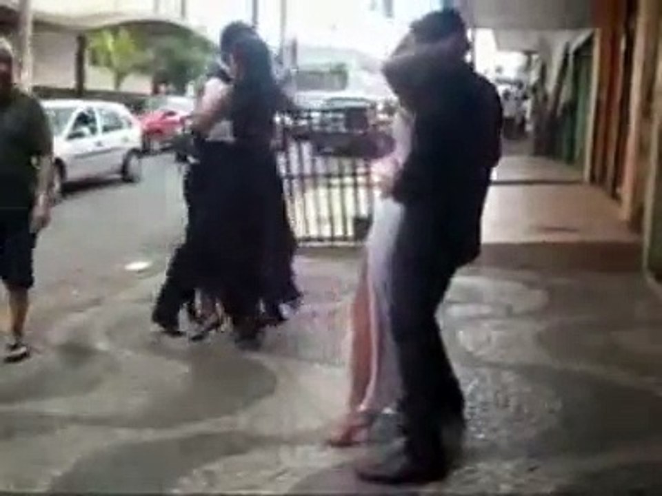 COREOGRAFIAS DANÇA P/ CASAMENTO 15 ANOS KLEIBERTON  AULAS DE DANÇA DF