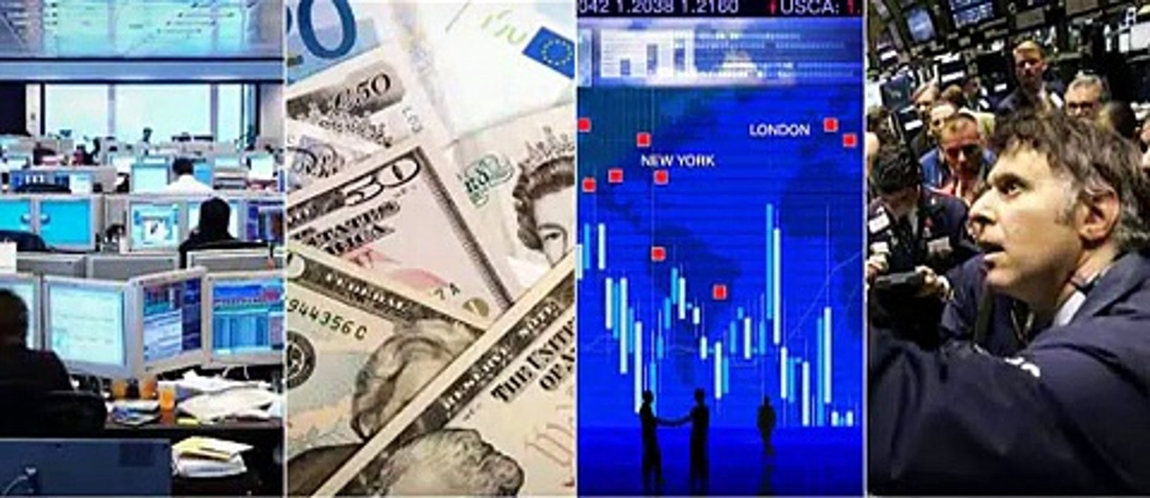 best binary options signals software - auto binary trader