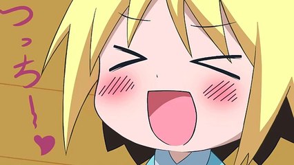 Hanazawa Kana - Renai circulation