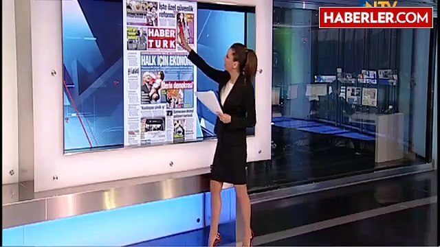 Özel Güvenlikler, Kamuya Alınabilecek, Polisliğe Geçiş Yapabilecek