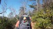 Appalachian State University Outdoor Programs Holiday Video