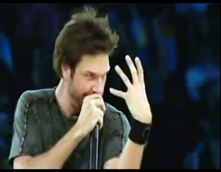 Dane Cook One Night Stand video Dailymotion