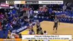 ESPN First Take : What's J. Okafor's NBA future? | Skip Bayless and Stephen A. Smith