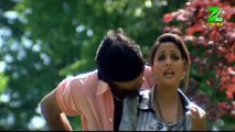 Ab Tere Dil Mein Hum Aa Gaye-Kumar Sanu,Alka Yagnik [HD-1080p]
