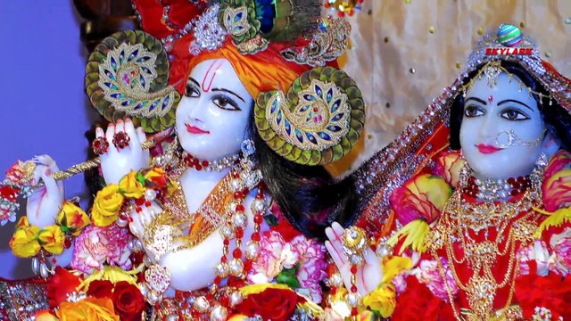 अब तो दिल पे कोई जोर चलता नहीं \\ Ab To Dil Pe Koi Jor Chalta Nahi \\ Skylark Infotainment