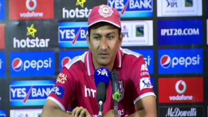 IPL 8 KKR vs KXIP Coach lashes out at Punjab batsmen