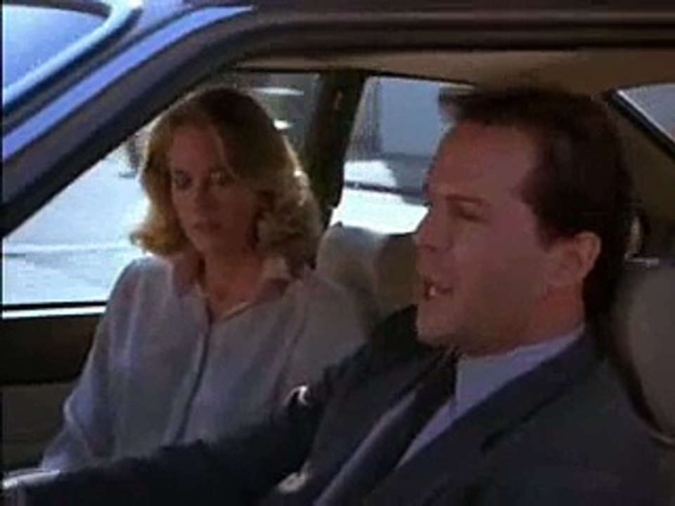1x03 Gunfight at the So-So Corral