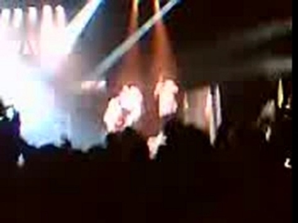 live diams passerelle 2