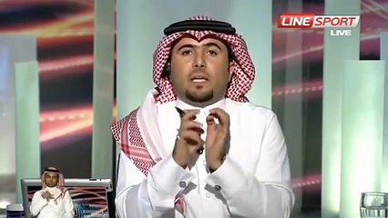 الرئيس / شرح مفصل للتسجيل في خدمة ( أبشر ) والإستفادة منها [ إحفظ هذا المقطع لديك ]