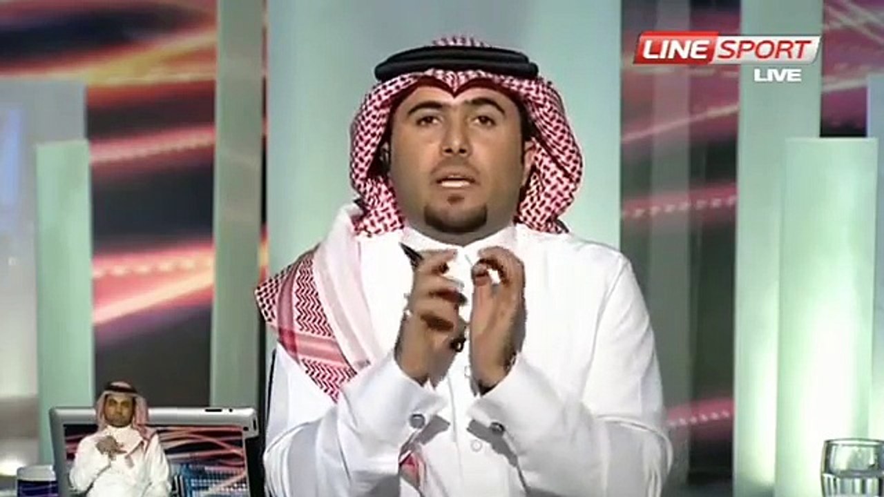 الرئيس / شرح مفصل للتسجيل في خدمة ( أبشر ) والإستفادة منها [ إحفظ هذا المقطع لديك ]