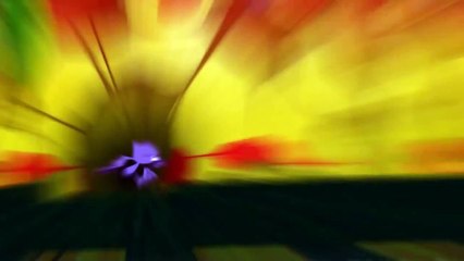 Schrödinger's Cat and the Raiders of the Lost Quark (PS4) - Trailer PC