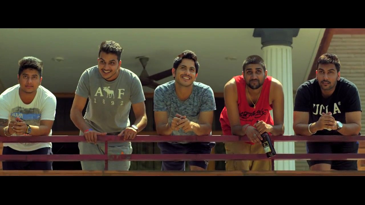 Chakmi_Mandeer-Jass_Bajwa