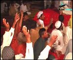 Madina Sohna Ae-New Video Naat By Qari Shahid Mehmood