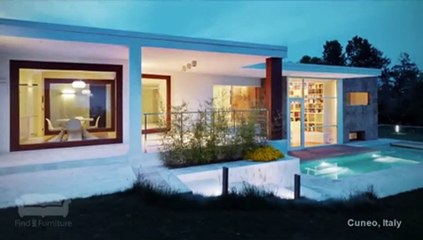 The Most Beautiful Houses in the World -Brave Hd Zone