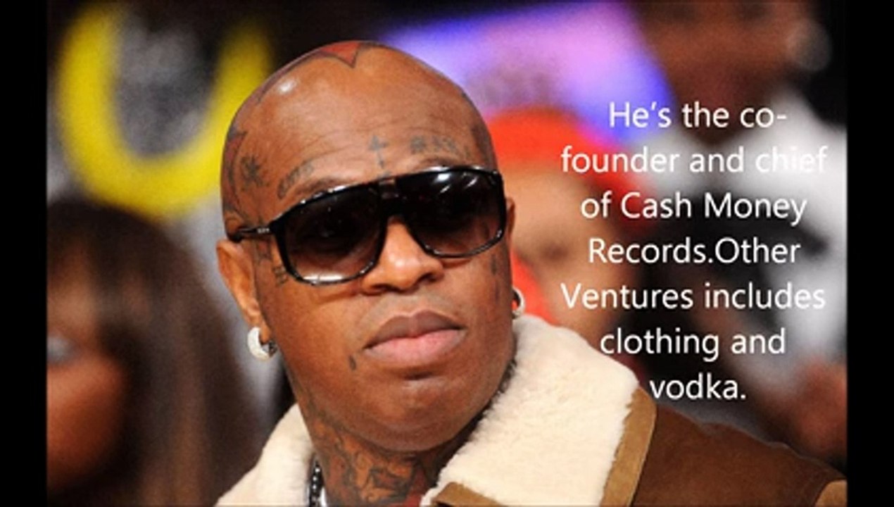 Top 10 Highest Earning Hip Hop Artists 2013 - Brave Hd Zone