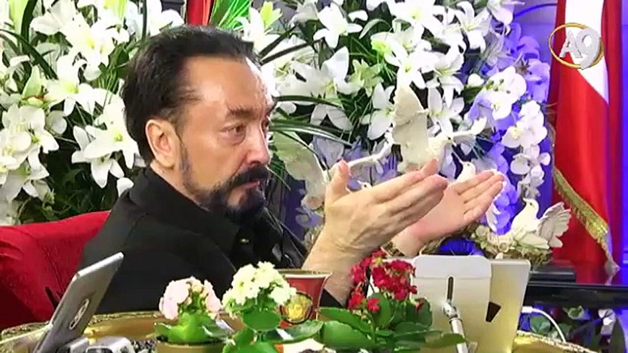 Özgecan cinayetinden ibret alıp, toplum kız çocuklarını mutlaka koruyup kollamalı