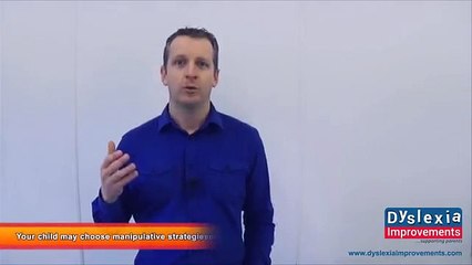 Parents Guide for Dyslexia: Writing & Spelling Tips for Grade 4-7 Kids