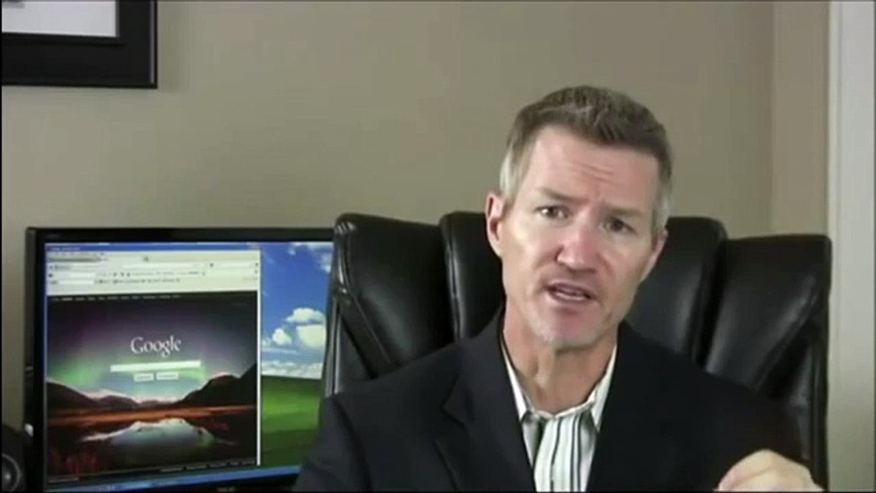 Jason Bond Picks Review Discount