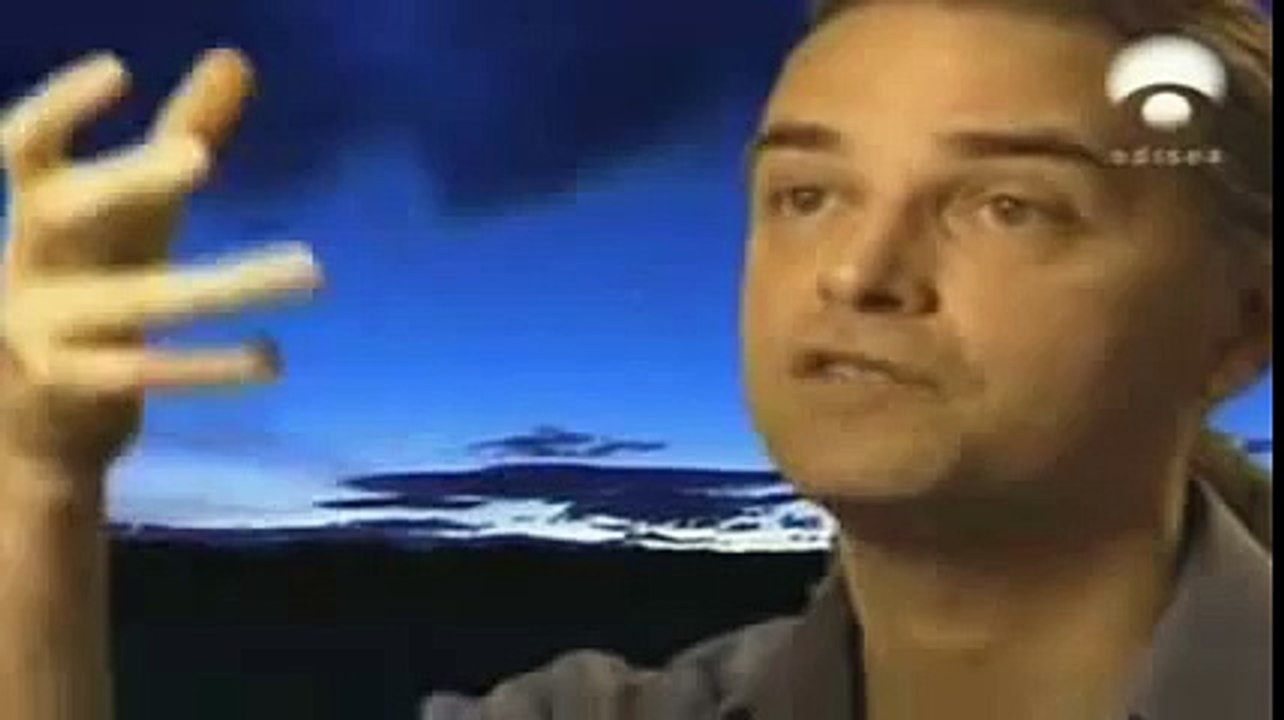 Proyecto Haarp la guerra electromagnética Pesadillas electromagnéticas