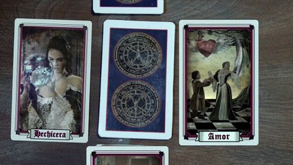 Mana - Hasta Que Te Conocí (Video Oficial)