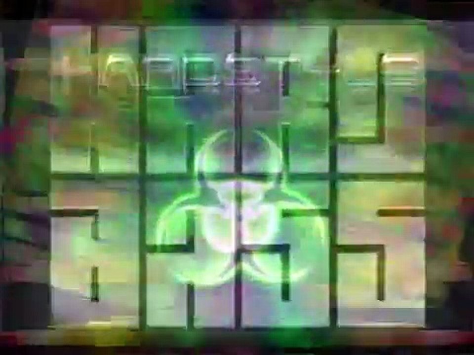 HARDSTYLE REMIX 2015/2016