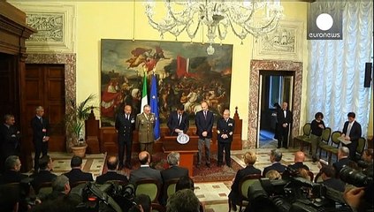 Flüchtlingsdrama vor Libyen: Über 900 Tote befürchtet