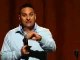 Russell Peters - mexicans latinos spanish south america