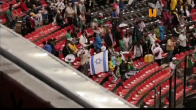 Plan B Aneeka _Lo Que Te Divierte_ 2 de Junio 3_3(360p_VP8-Vorbis)