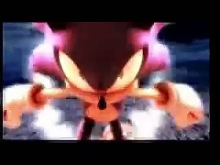 Sonic And The Secret Of The Rings - The Palace That Was Found