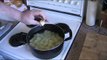 How To Cook Mashed Potatoes - RECIPE