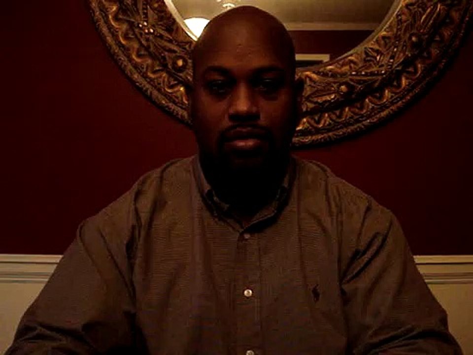 "About Storage Unit Auctions"-Guns Guns Guns Guns Guns"