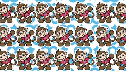 STOOPID MONKEY - Stoopid and me with the almost-Kardashians at Robot Chicken!